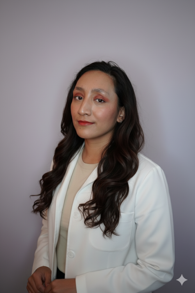 gemini generated image 6q868h6q868h6q86