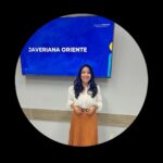 whatsapp image 2026 02 17 at 19.21.22