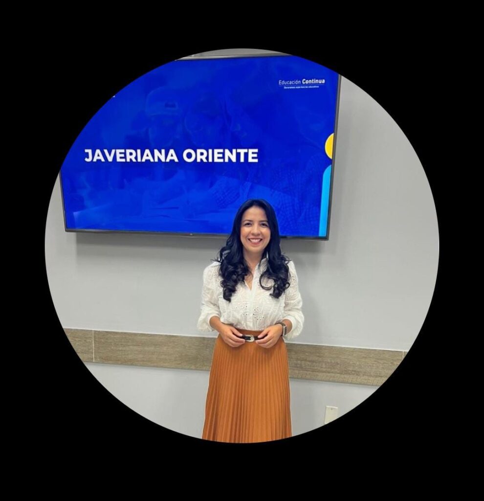 whatsapp image 2026 02 17 at 19.21.22