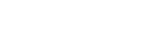 logo caballero media 2